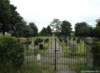 New_cemetery_gates002_small.jpg