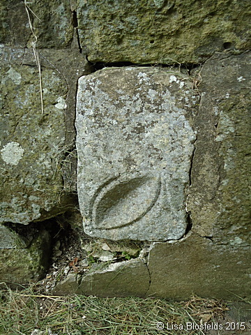 Carved_stone_embedded_in_the_wall071