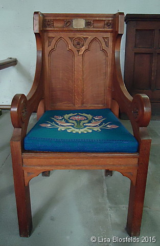 Chair115