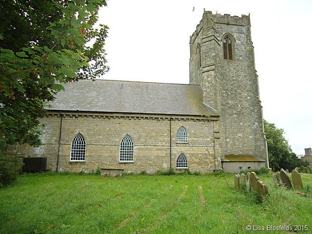 Church_from_the_north043