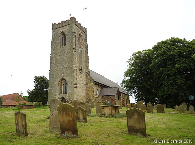 Church_from_the_south_west047