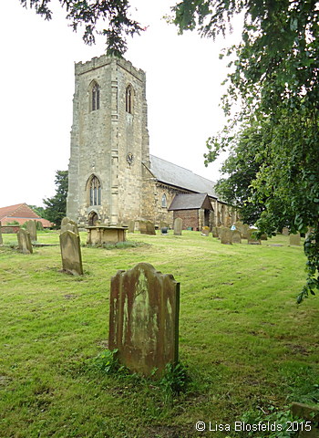 Church_from_the_south_west048