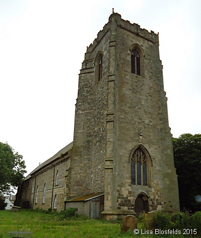 Church_tower_from_the_north_west045