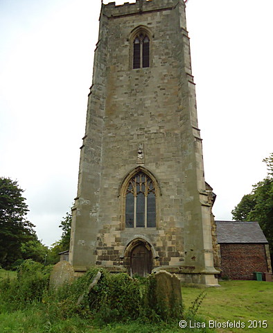 Church_tower_from_the_west046