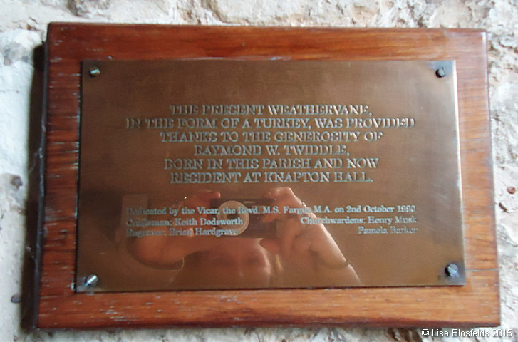 Dedication_plaque_for_the_weathervane085