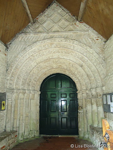 Doorway075