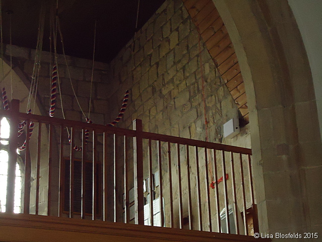 North_wall_of_the_bell_ringing_balcony153