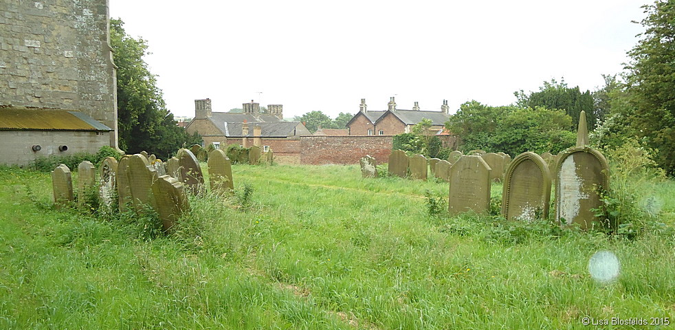 North_west_part_of_the_churchyard029