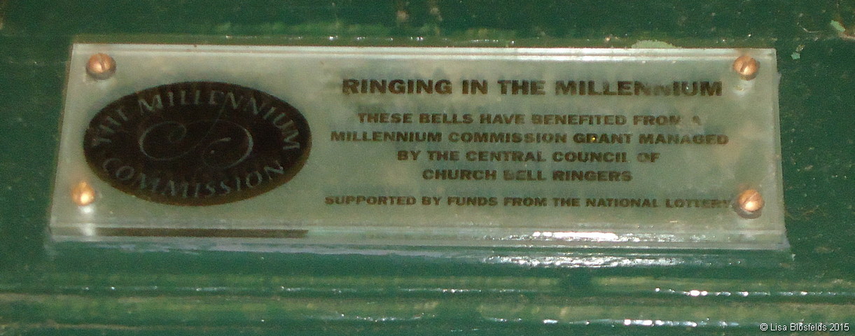 Plaque_regarding_the_bells086