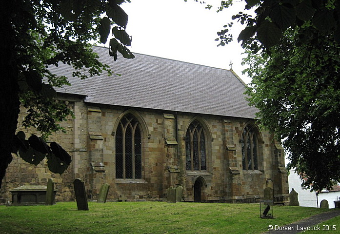 South_side_of_the_church051