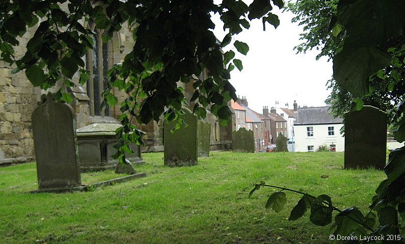 South_side_of_the_church_and_churchyard_looking_east038