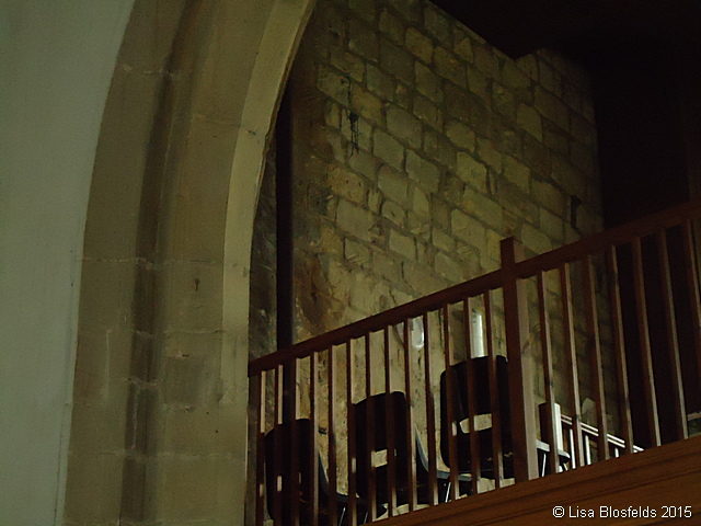 South_wall_of_the_bell_ringing_balcony154