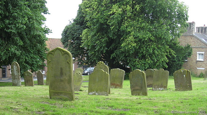South_west_corner_of_the_churchyard032