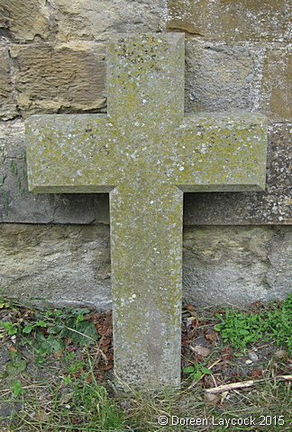 Stone_cross_which_leans_against_the_south_wall067