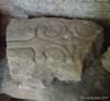 Carved_stones_in_the_porch082_small.jpg