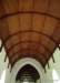 Ceiling,_the_nave_in_the_foreground,_the_chancel_beyond141_small.jpg