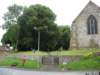 Church_and_churchyard_from_the_east004_small.jpg