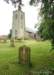 Church_from_the_south_west048_small.jpg