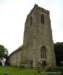 Church_tower_from_the_north_west045_small.jpg