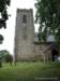 Church_tower_from_the_south050_small.jpg