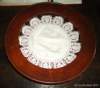 Collection_dish_with_a_crotchet_edged_doiley157_small.jpg