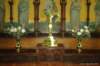 Cross_and_vases_on_the_altar109_small.jpg