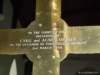 Inscription_on_the_processional_cross140_small.jpg