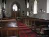 Nave_from_the_chancel_arch130_small.jpg