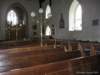 Nave_from_the_chancel_arch131_small.jpg
