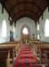 Nave_from_the_sanctuary127_small.jpg