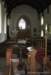 Nave_from_the_sanctuary129_small.jpg