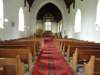 Nave_from_the_west091_small.jpg