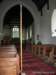 Nave_from_the_west093_small.jpg