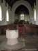 Nave_with_the_font_in_the_foreground092_small.jpg