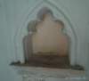 Niche_in_the_south_side_of_the_sanctuary103_small.jpg