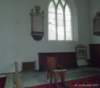 North_side_of_the_sanctuary100_small.jpg