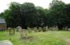 South_side_of_the_churchyard035_small.jpg