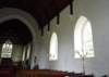 South_wall_of_the_chancel097_small.jpg