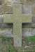Stone_cross_which_leans_against_the_south_wall067_small.jpg