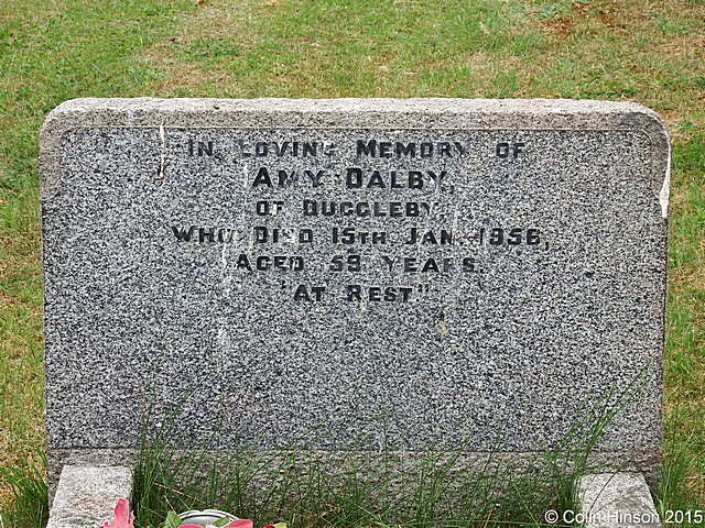 Dalby0036