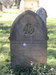 Dunnington0339_small.jpg