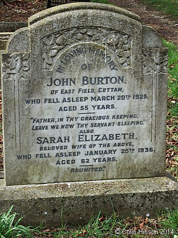 Burton0271