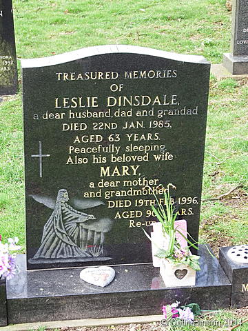 Dinsdale0366