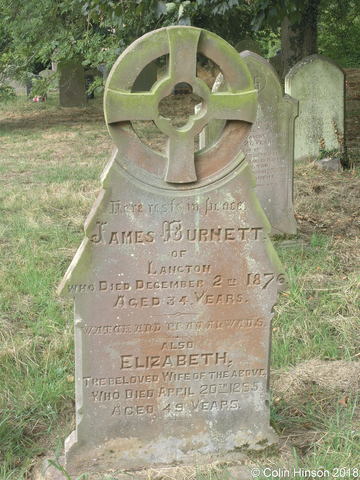 Burnett0082