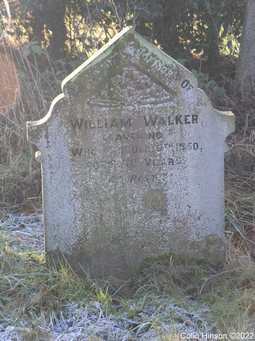 Walker0048