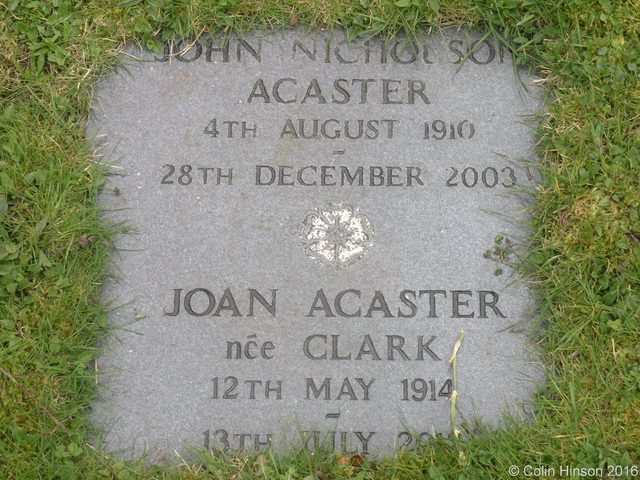 Acaster0158