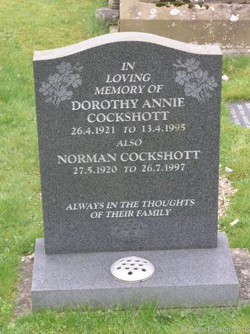 Cockshott0168