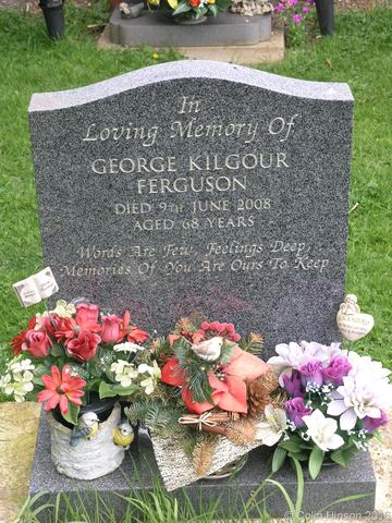 Ferguson0339