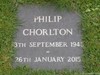 Chorlton0146_small.jpg