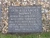 Mowat0124_small.jpg